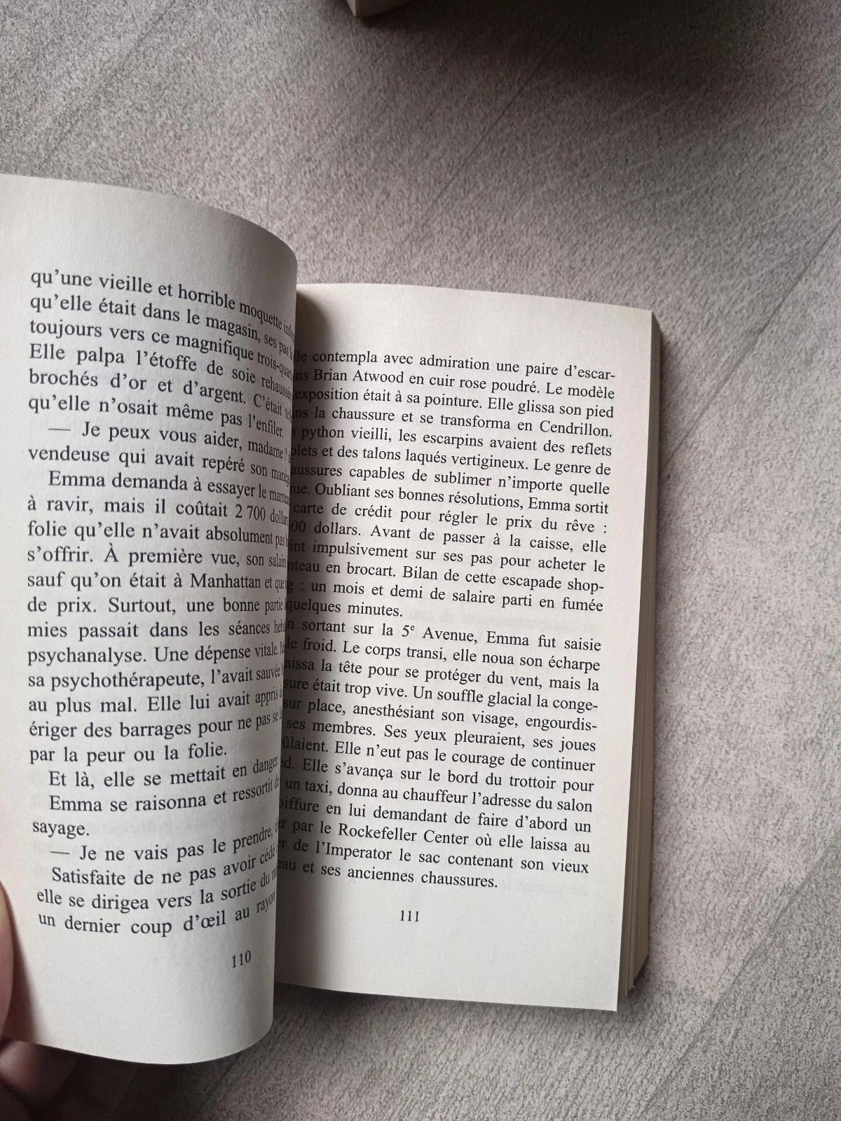 Libro Musso – photo 4
